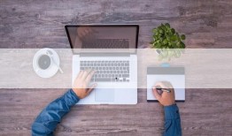 明星大侦探第五季,明星大侦探第五季悬疑大揭秘