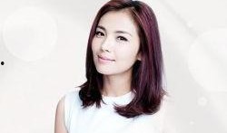 明星资讯网,揭秘娱乐圈最新动态，热点事件一网打尽！